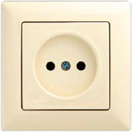 როზეტი VS კ/რ    002115