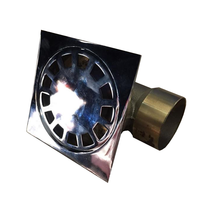 ტრაპი ნიკელის გვერდითა 5212 	005455