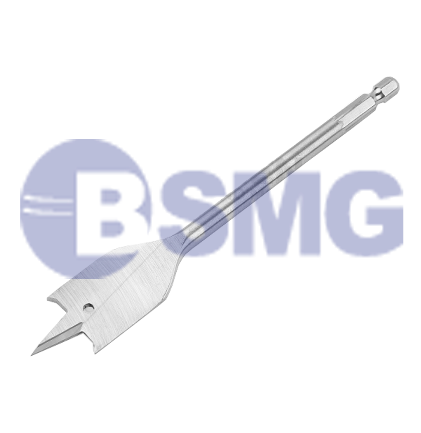 TOL764-75643 ხის სახვრეტი 25MM  000818