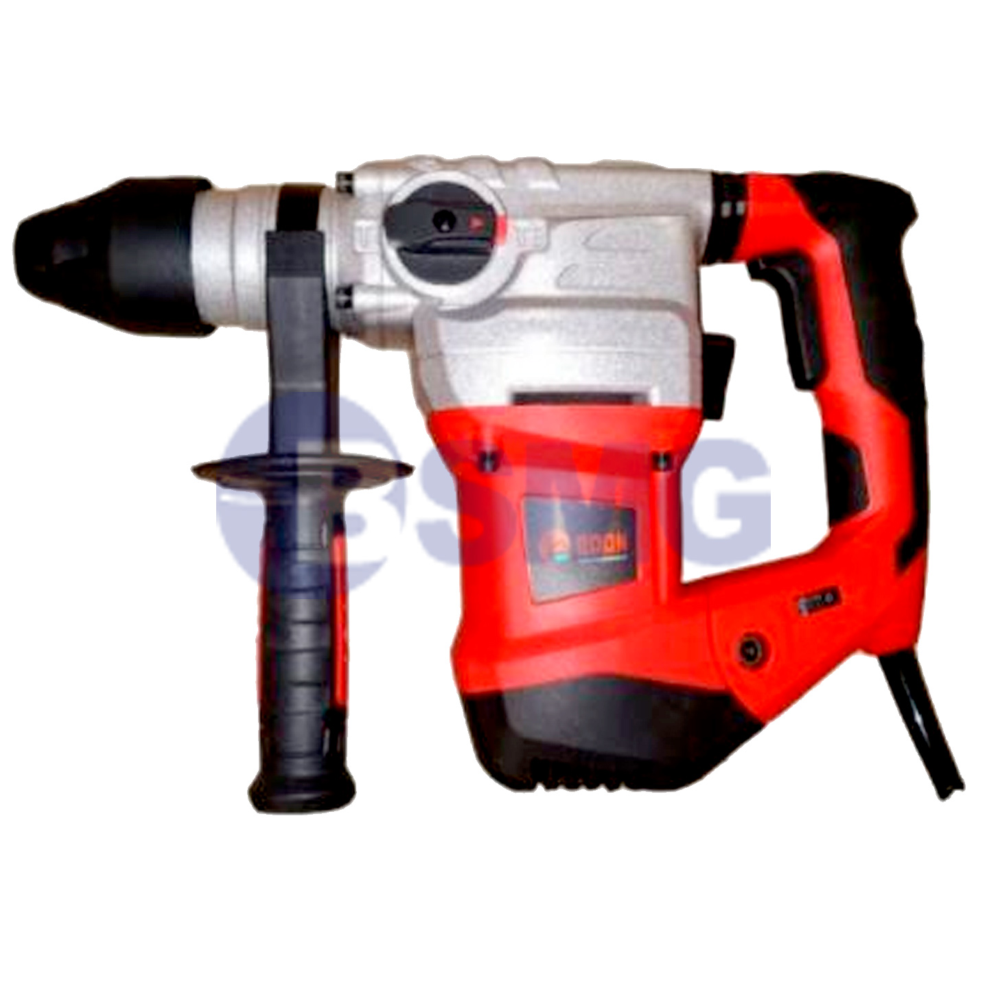 პერფერატორი/ROTTARY HAMMER ZIC-ED-32P  019069