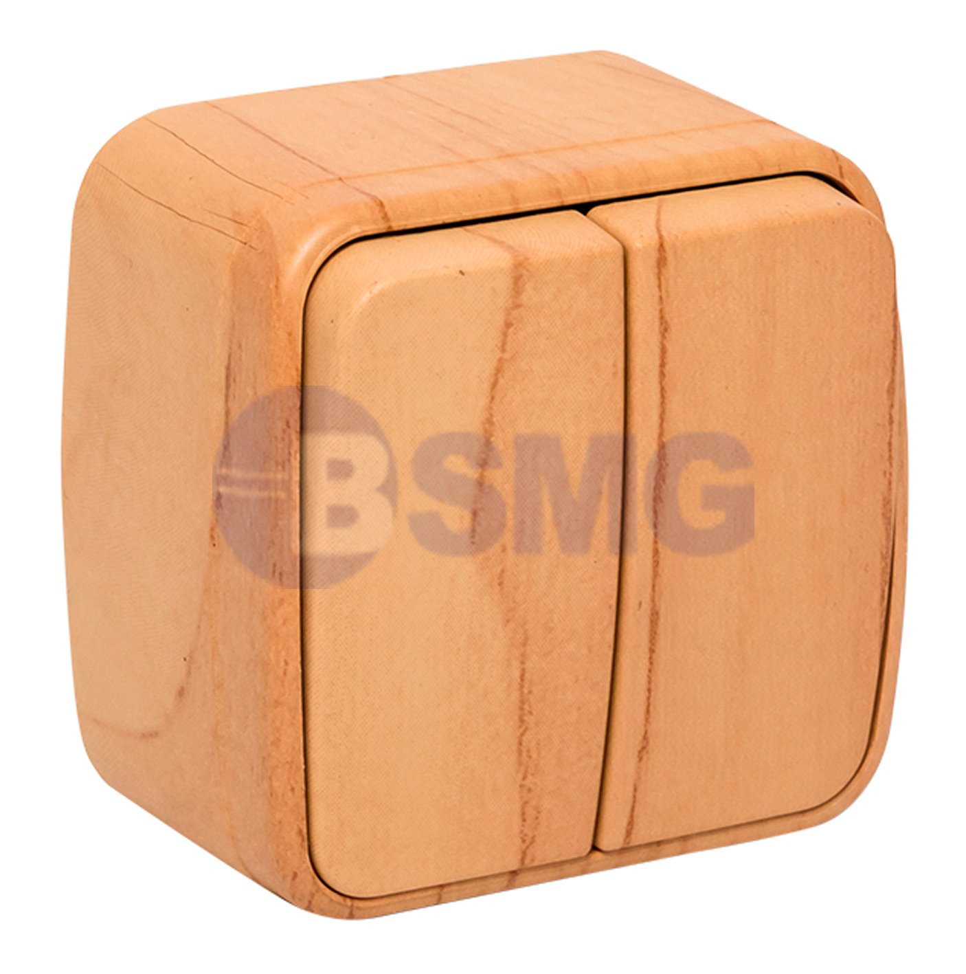 გარე/ღიახისფერი(ჩ)2კლ.10AminskiEKF  	 027172