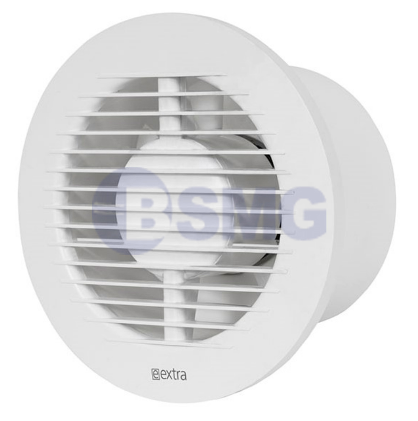 აბაზანის გამწოვი EA 150    027211