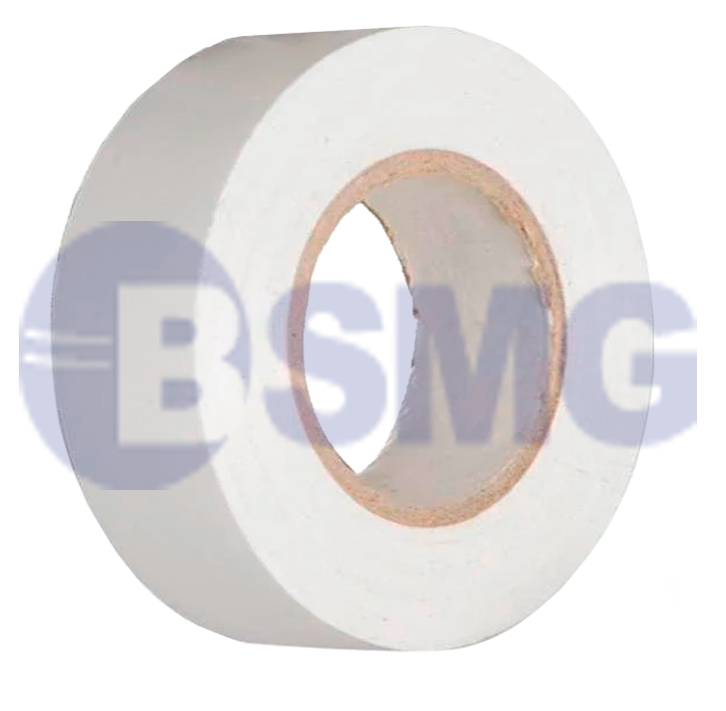 ქაღალდის სკოჩი 024613