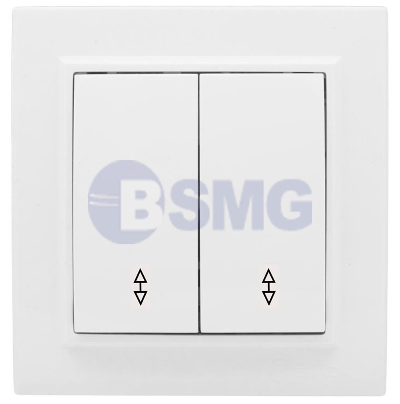 ჩამ/რევერს 2კლ 10A(თ) ეკფ-მინსკი     027144