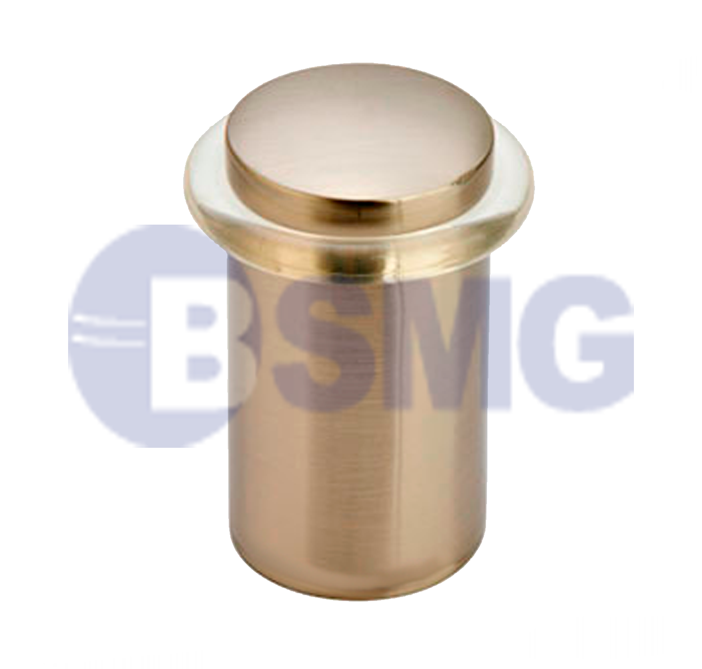 აგრანიჩიტელი KAPI STOPU KISA ANTIKI   017970