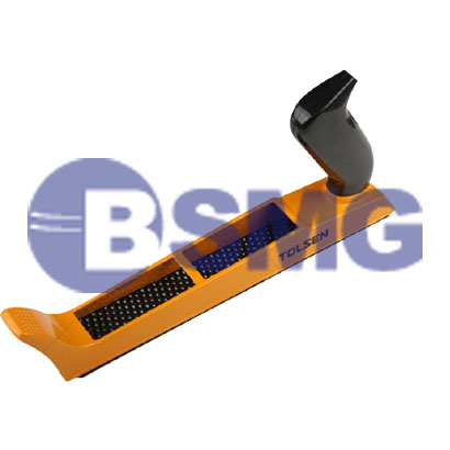 TOL340-42002 შალაშინი გიბსოკარდონის   006980