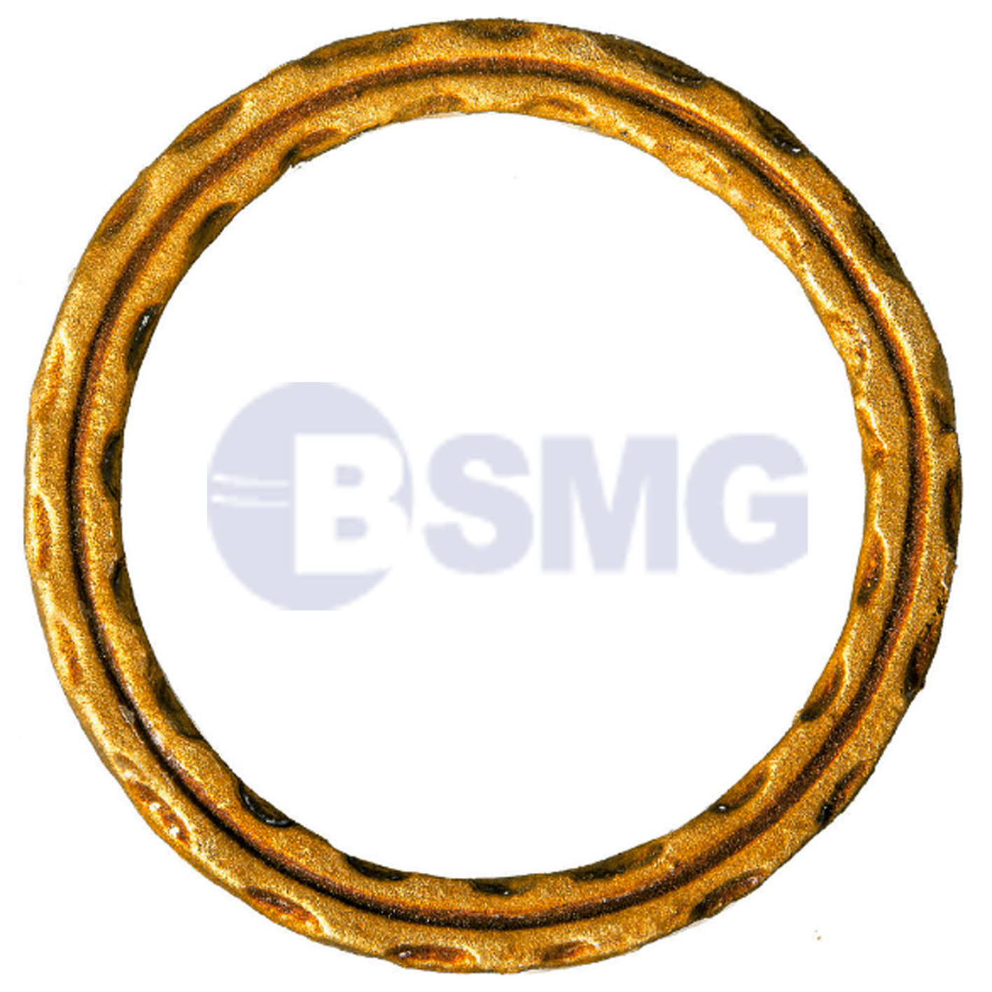 ჭედური კონსტრუქცია 301   Ø 12 სმ   024131