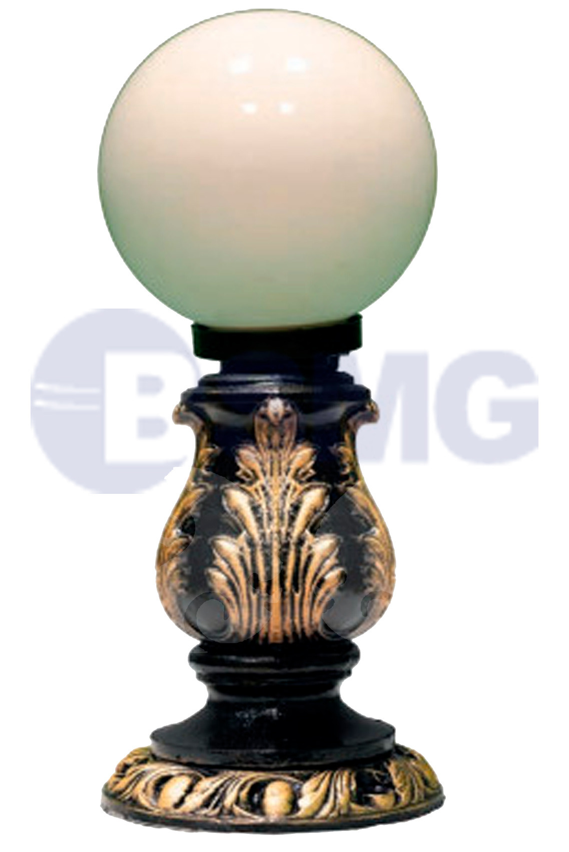 ჭედური კონსტრუქცია 3094  27x 57 სმ   024249