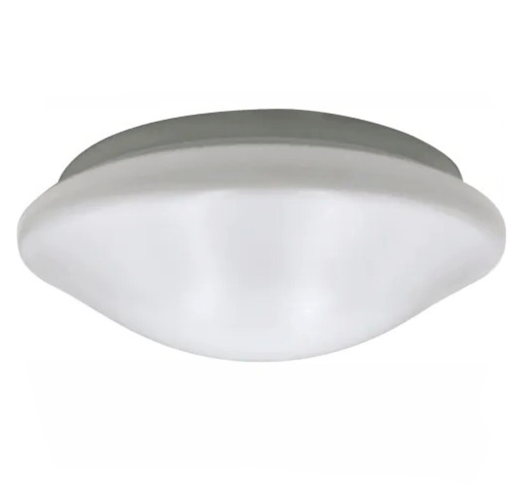 LEDEX-55233 Surface Classic 18W 6500k 400mm   016477