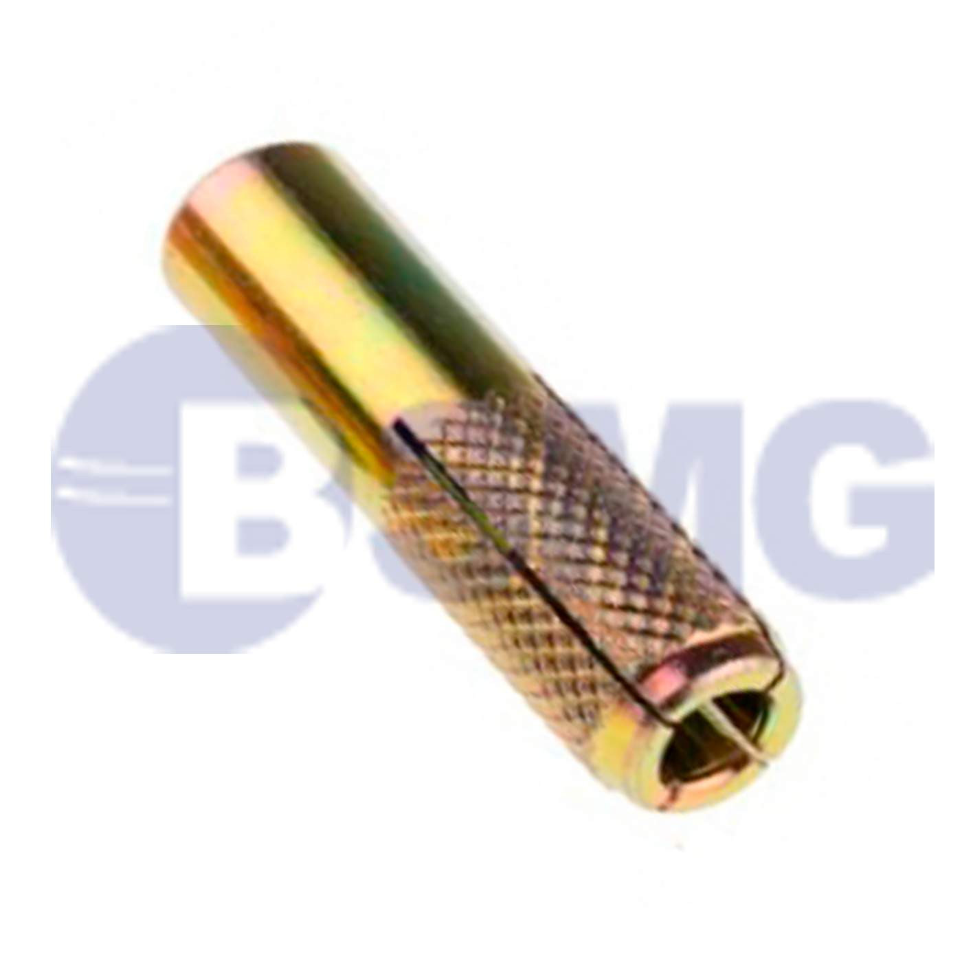 ანკერი ინკა M8  002233