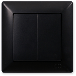 ჩამრთ VS CHERNI 2-ნი MKZ   006752