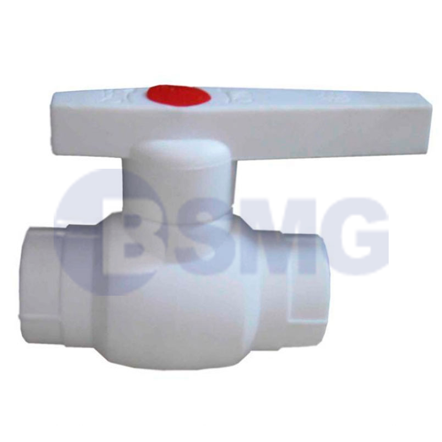 სანტექნიკის ვინტილი 20მმ   005261