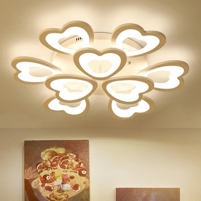 ჭაღი 6086/9    021439