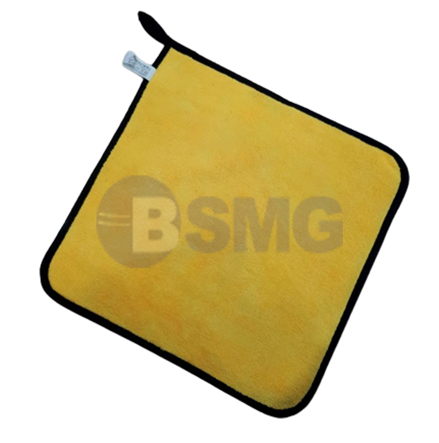 სამზარეულოს ტილო 40*40 (ორფერიანი)  029606