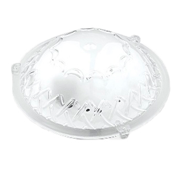 BR-207 ბრა მინის IKILI KUTU   005208