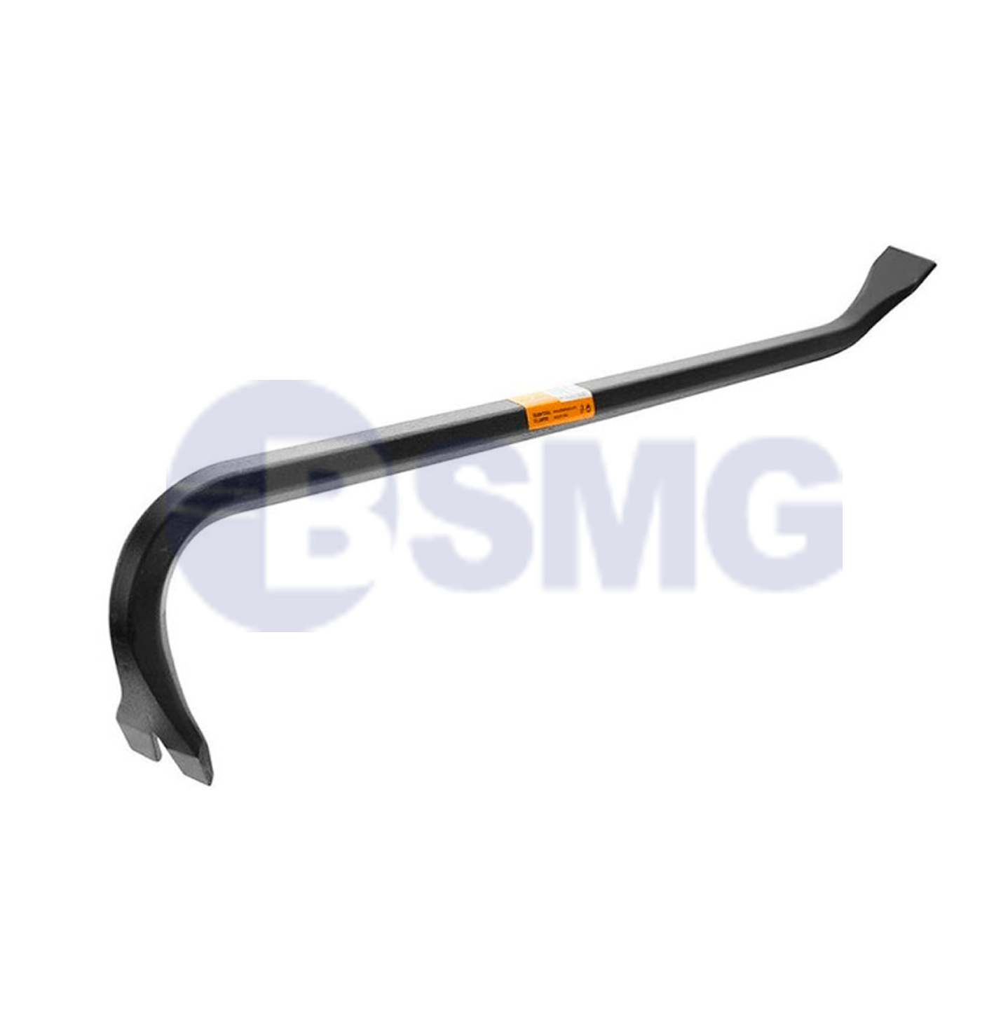 ანტისტეპლერი  გელა 350*35*6მმ  005393