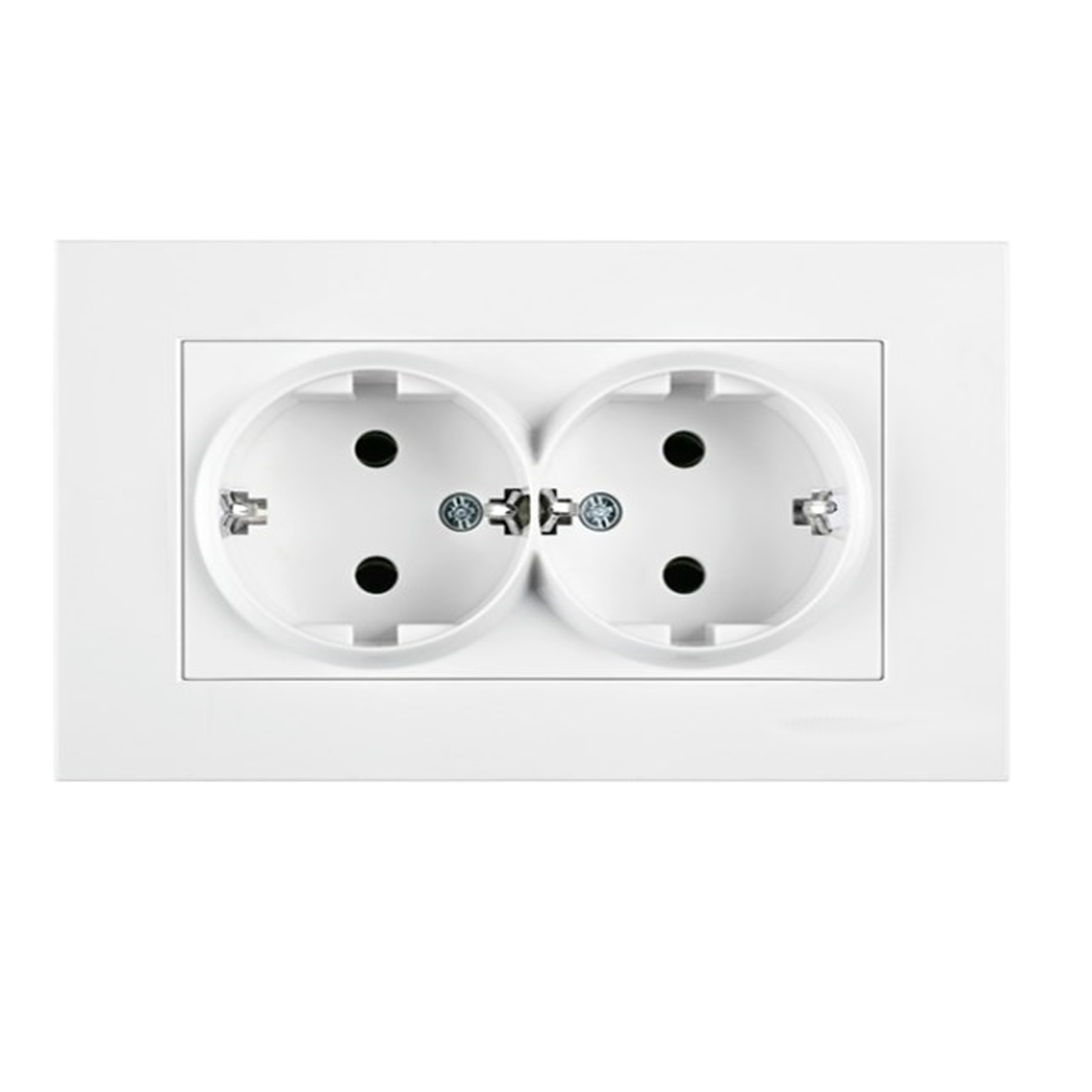 როზეტი YAKI კ/რ დ/წ  04B   010216