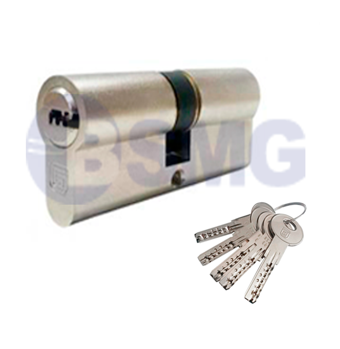 საკეტის გულანა 70-5K    025406