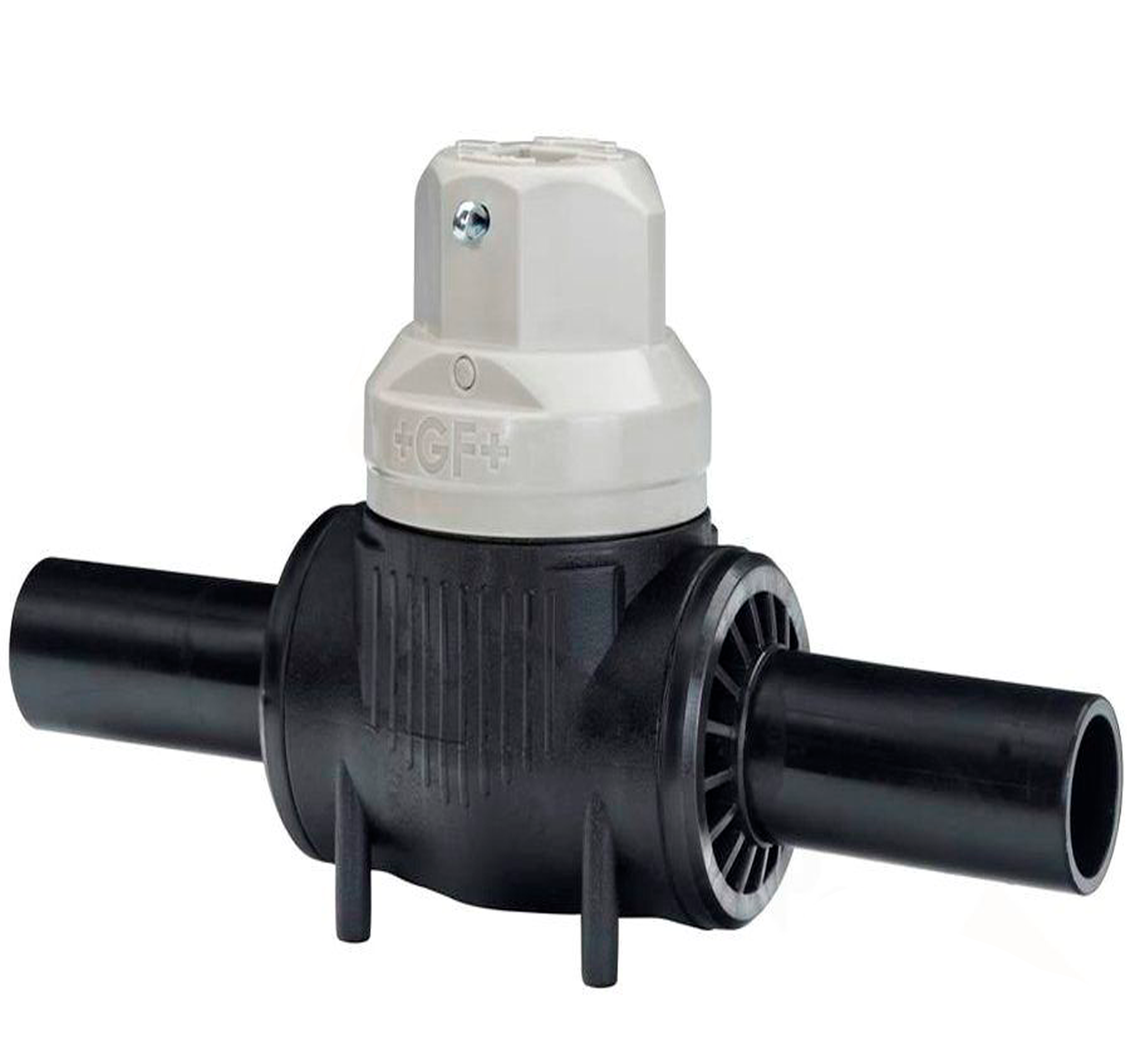 ონკანი 63მმ   004188