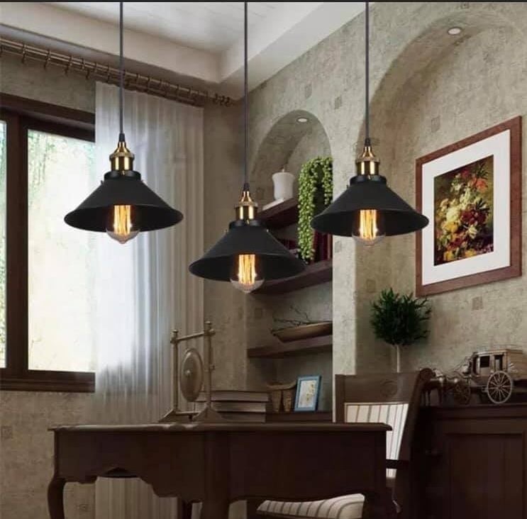 ჭაღი AJ8865  018760