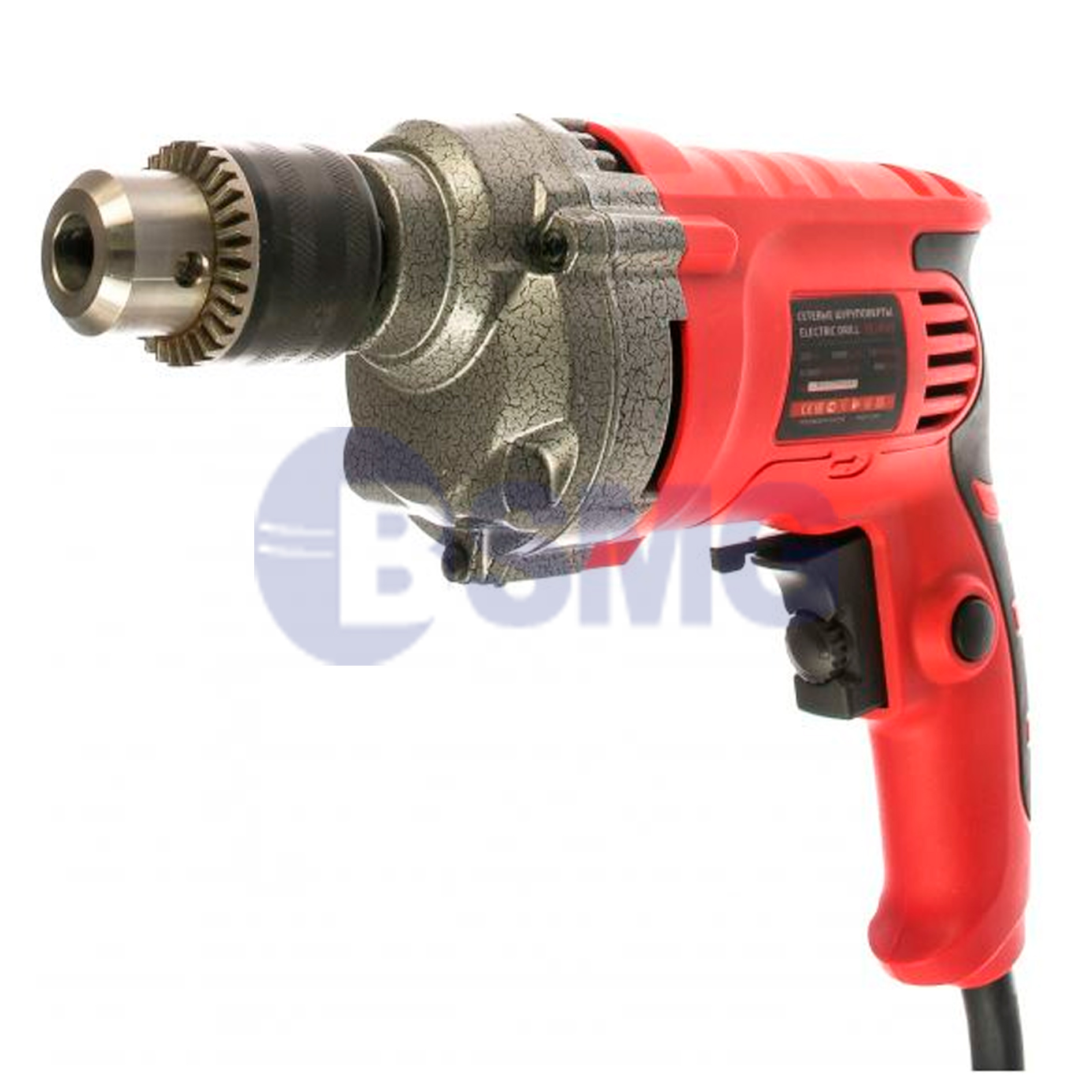 დრელი  013990