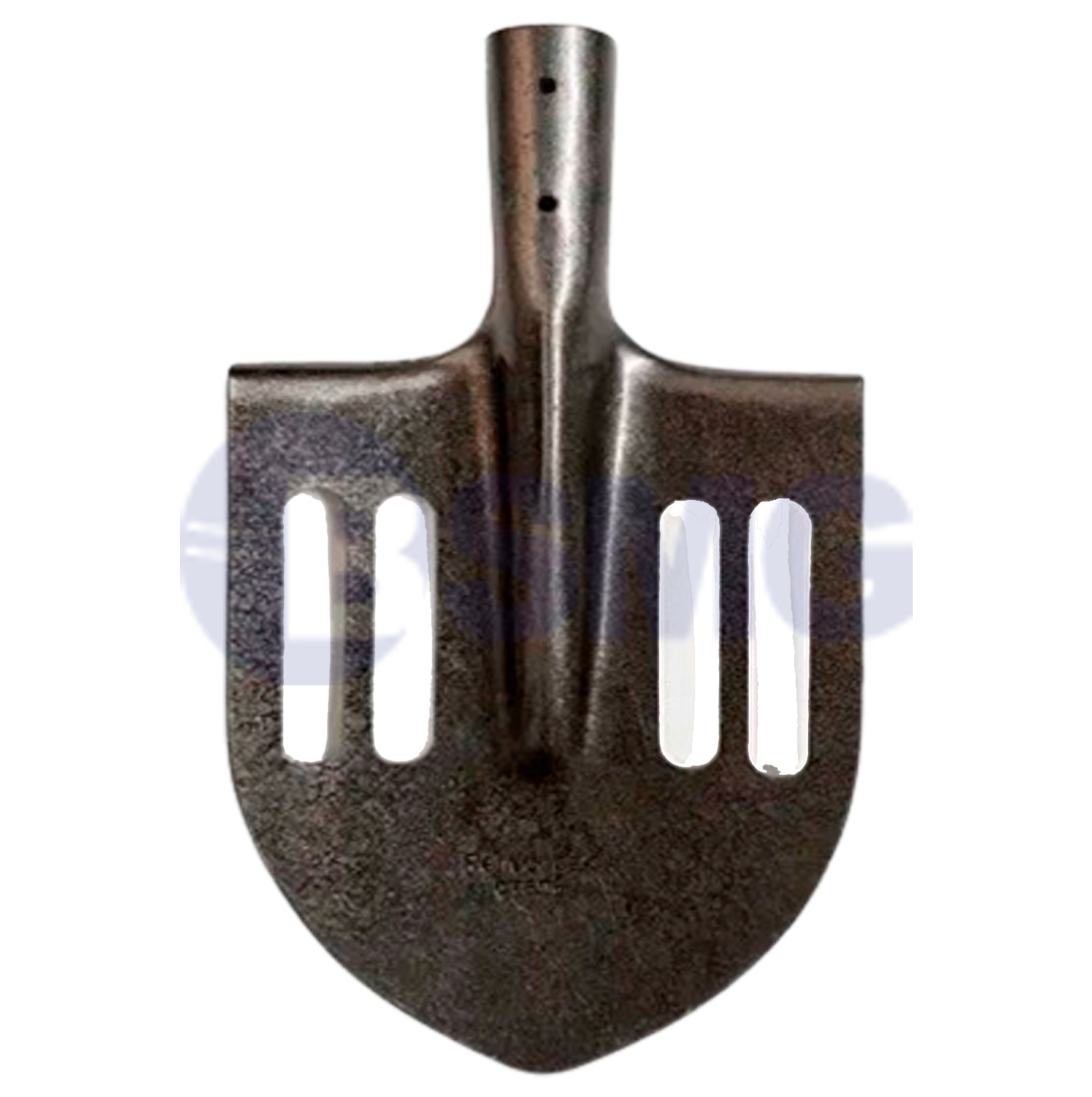 LPT010-ბარი STAL	  020235