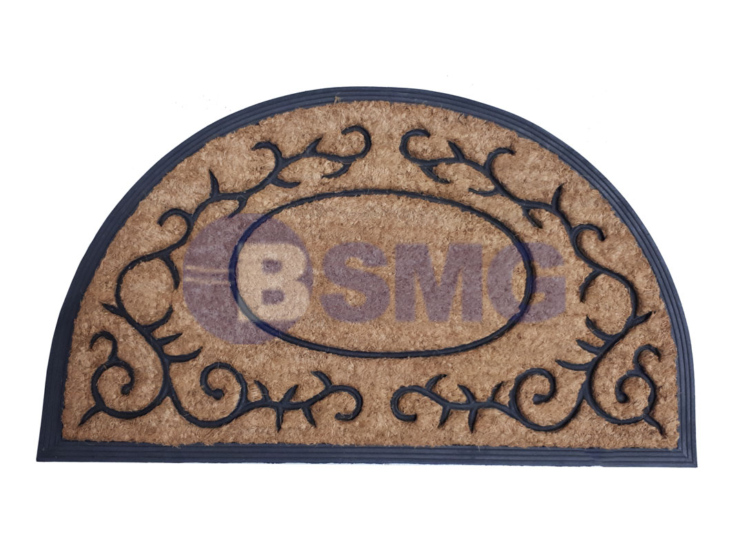 იატაკის საფენი 019690