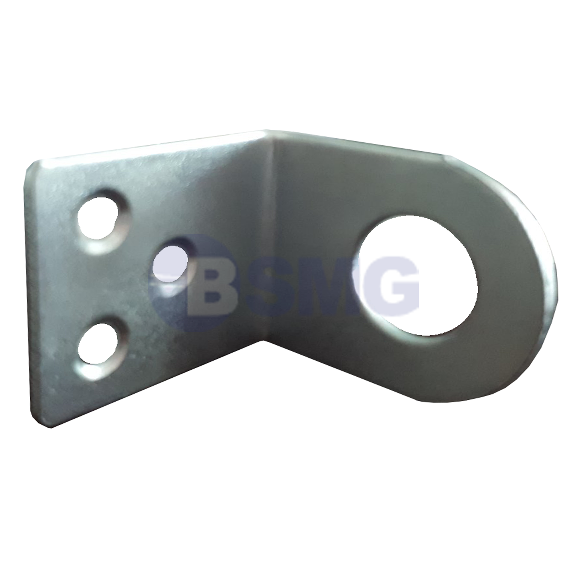 საბოქლომე 70  025960