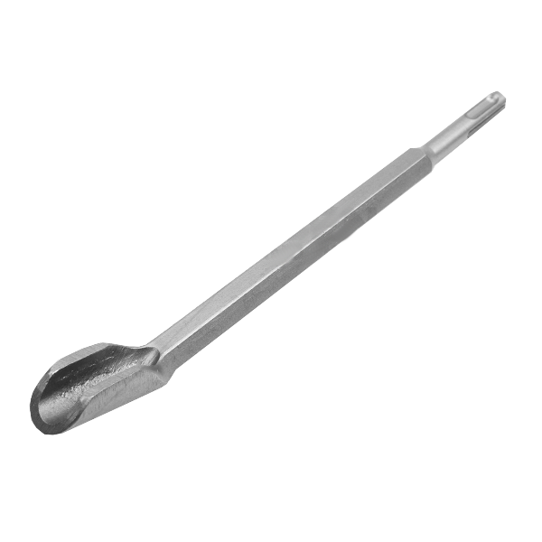 TOL652-75448 სატეხი 14*250*22MM  006146