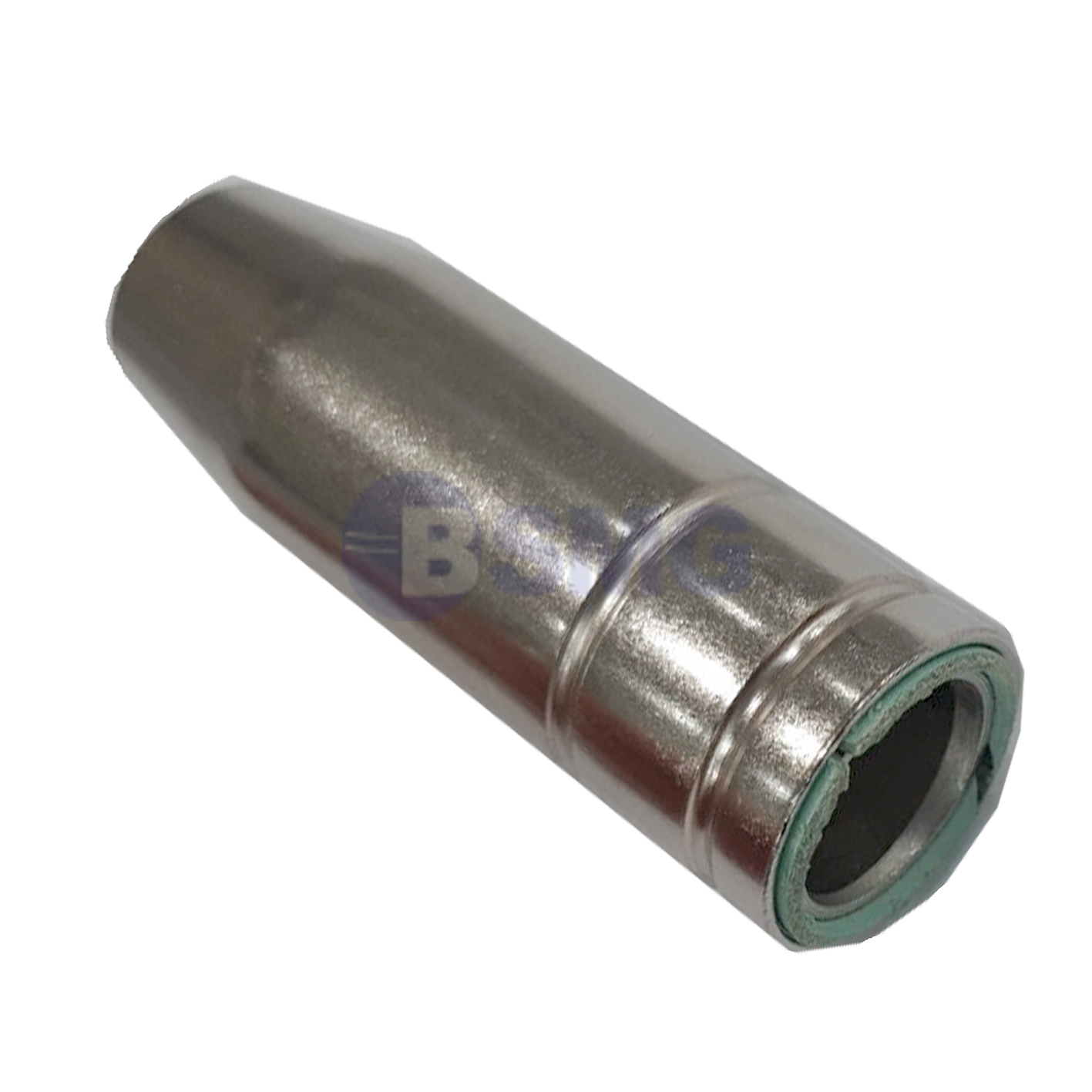 შედუღების აპარატის ნაწილი   /სოპლო/   025485