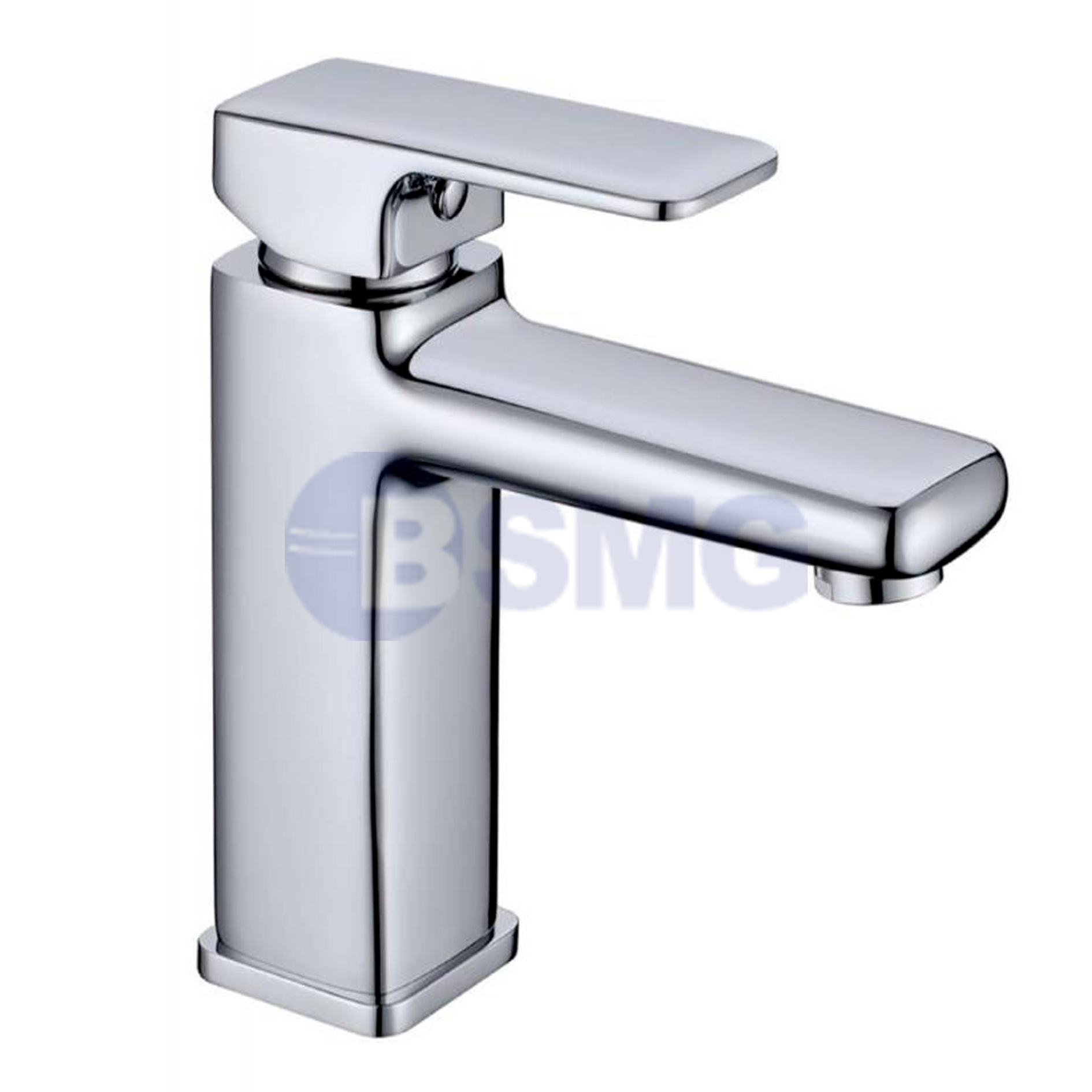 ონკანი 323-01      010813