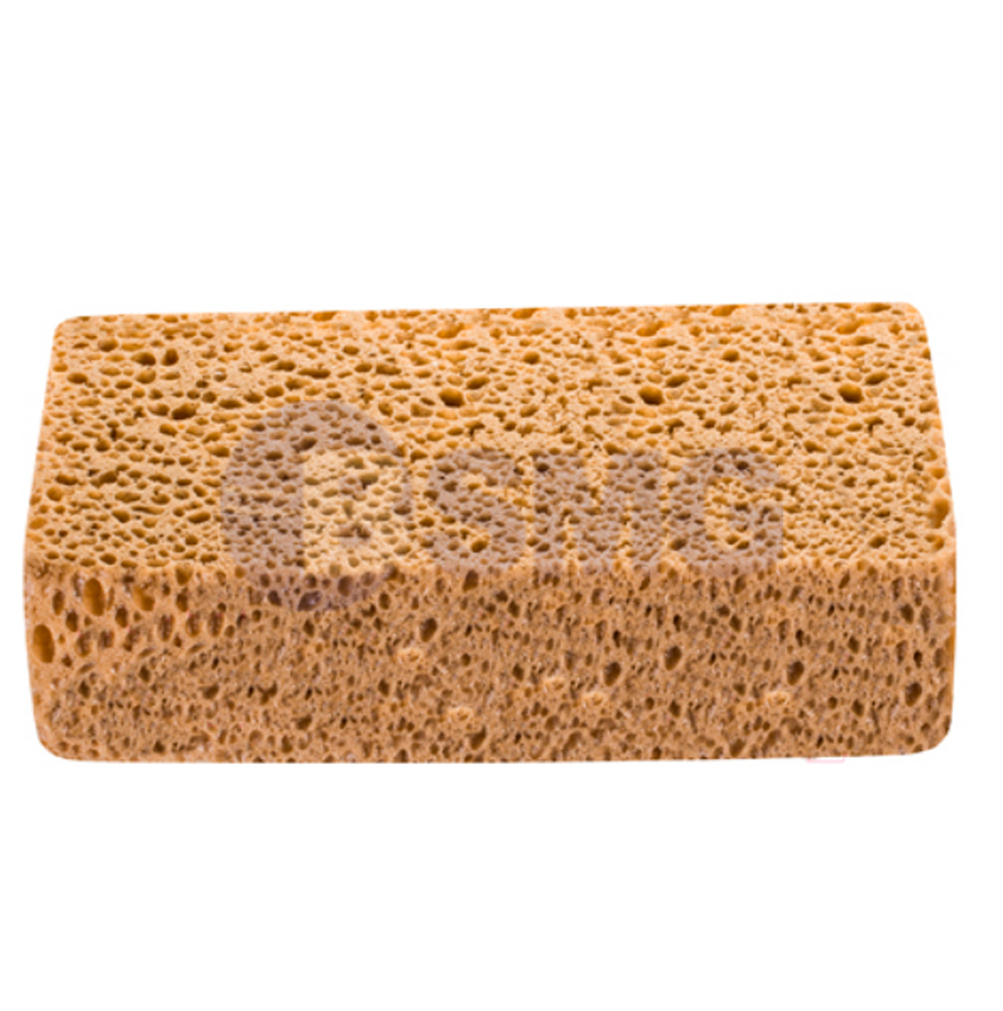 ფუგის ღრუბელი 15*10*5, (2024-121510)  026411