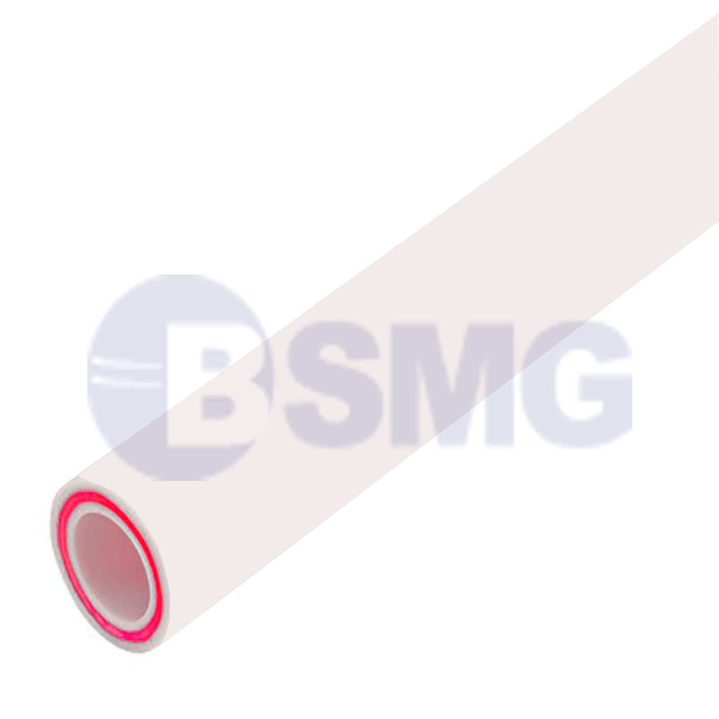 25*25 მილი PPRС PN16    011807