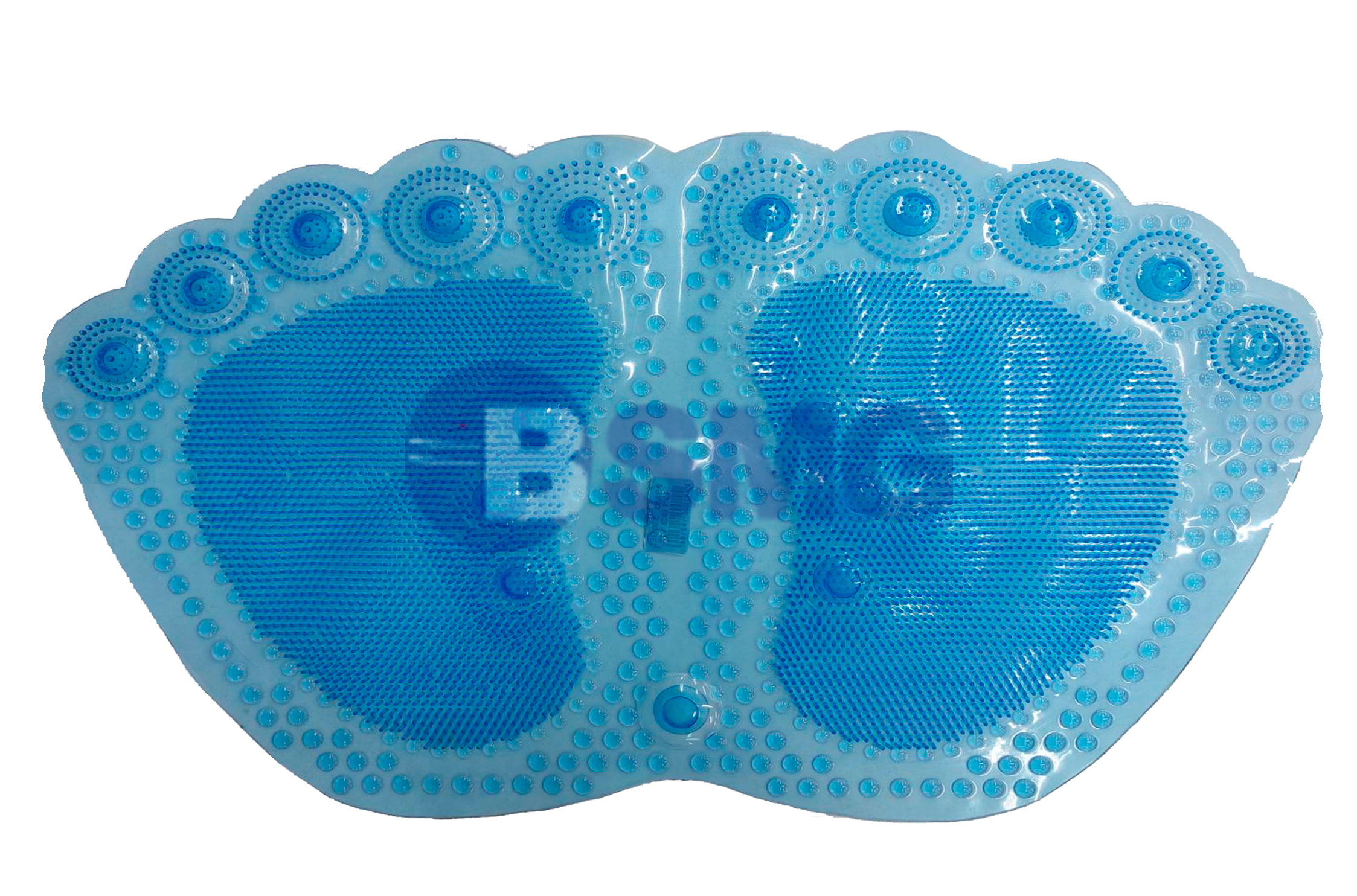 აბაზანის საფენი 023045