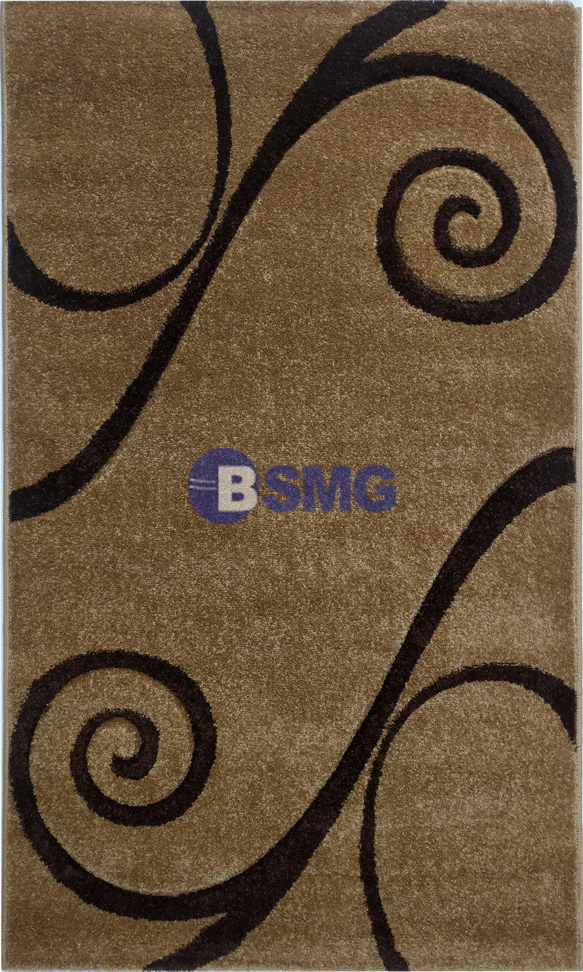 ხალიჩა ფირიზი 018557