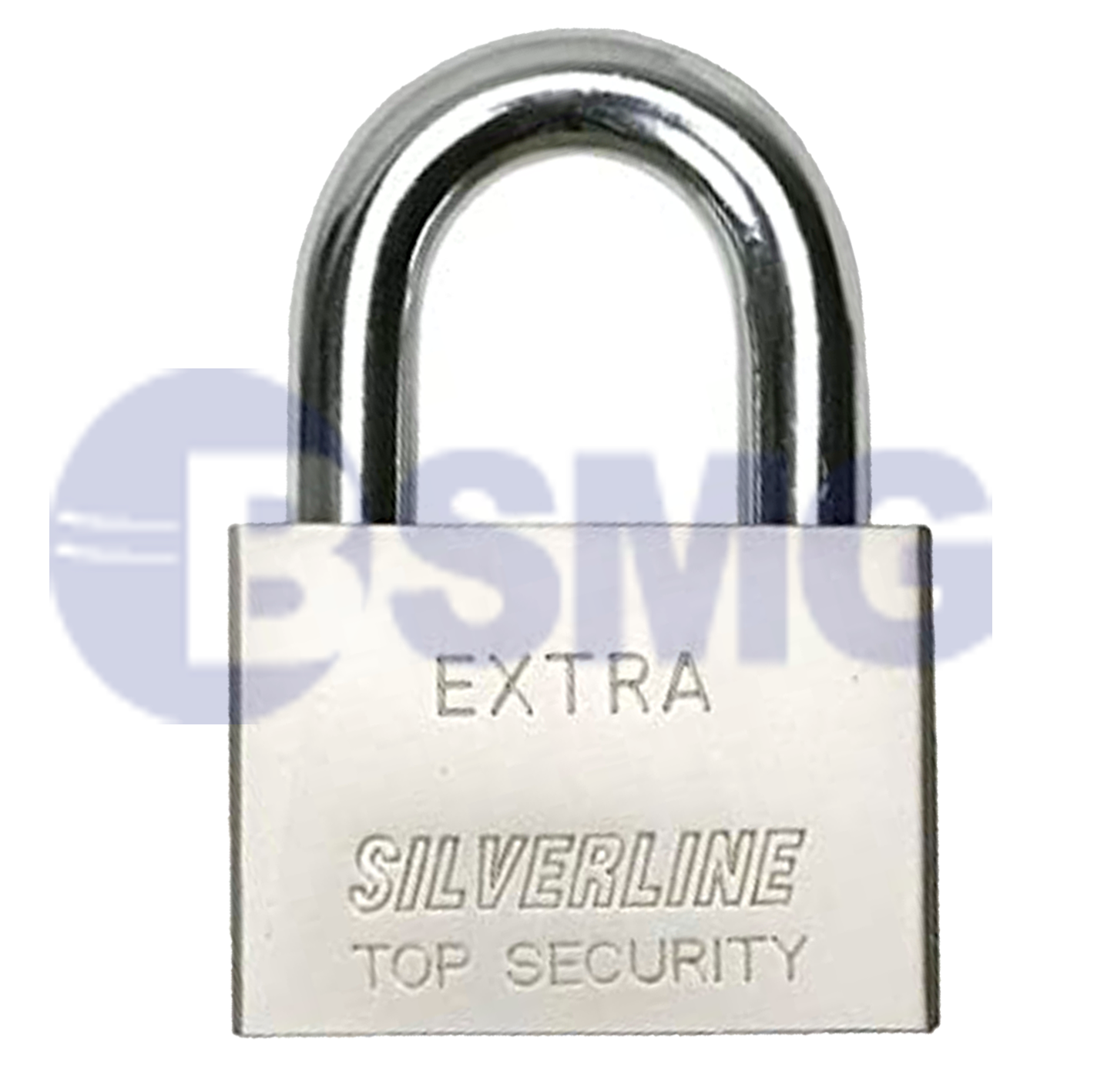 ბოქლომი  90მმ  014601