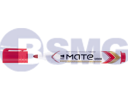 დაფის მარკერი 021525