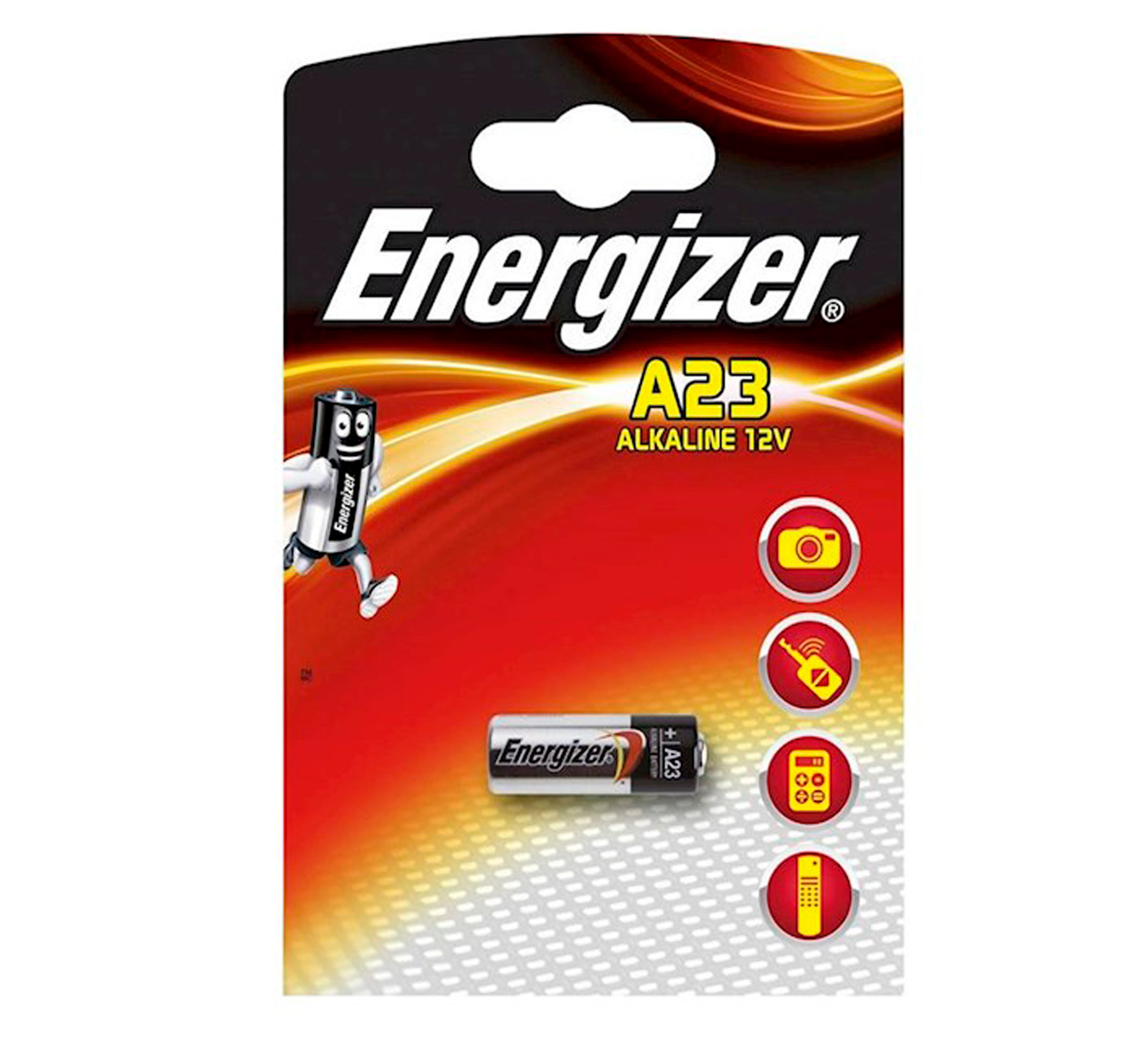 6633 Camelion Flashlight  2 x 3W COB LED Switch Light, 4AAA (included) S28-4R03PD12  017578