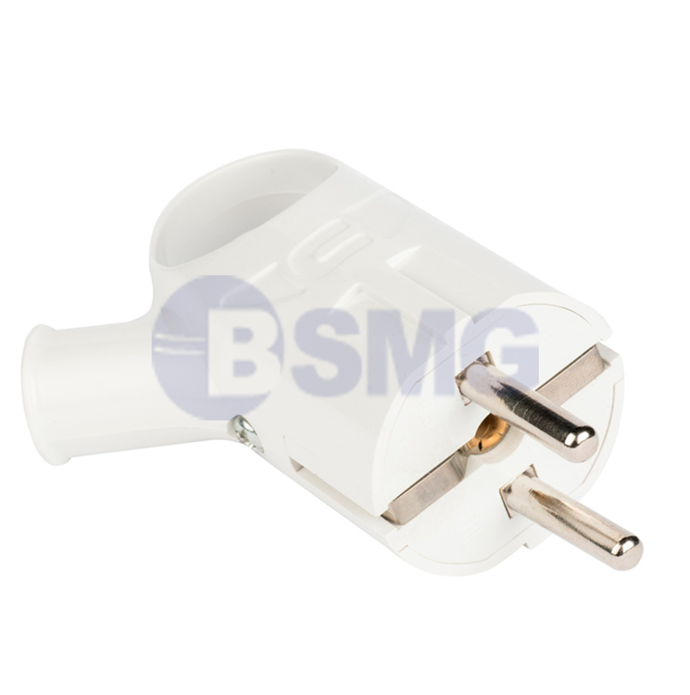 ვილკა რგოლით EKF 16A  027098