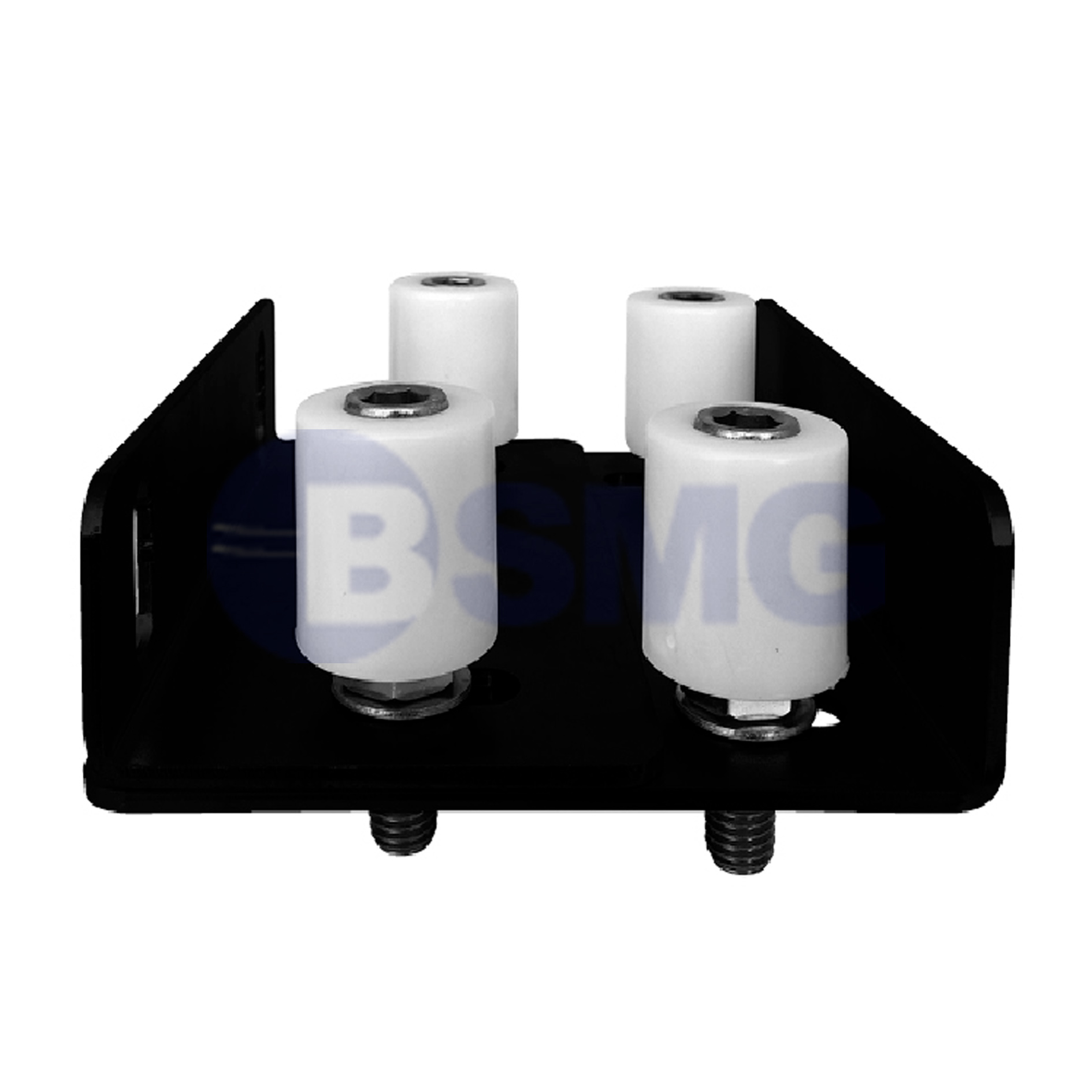 მოაჯირის და კარის აქსესუარი3520202    010561