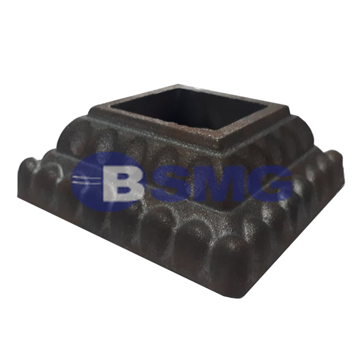 ძირის სამაგრი (ფლიანეცი) 013354