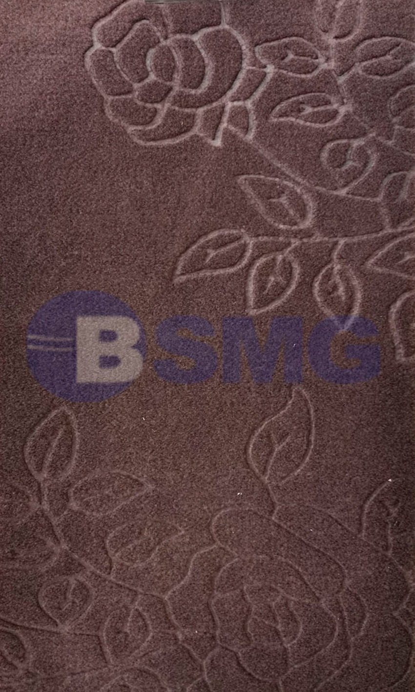 რბილი იატაკი 019708