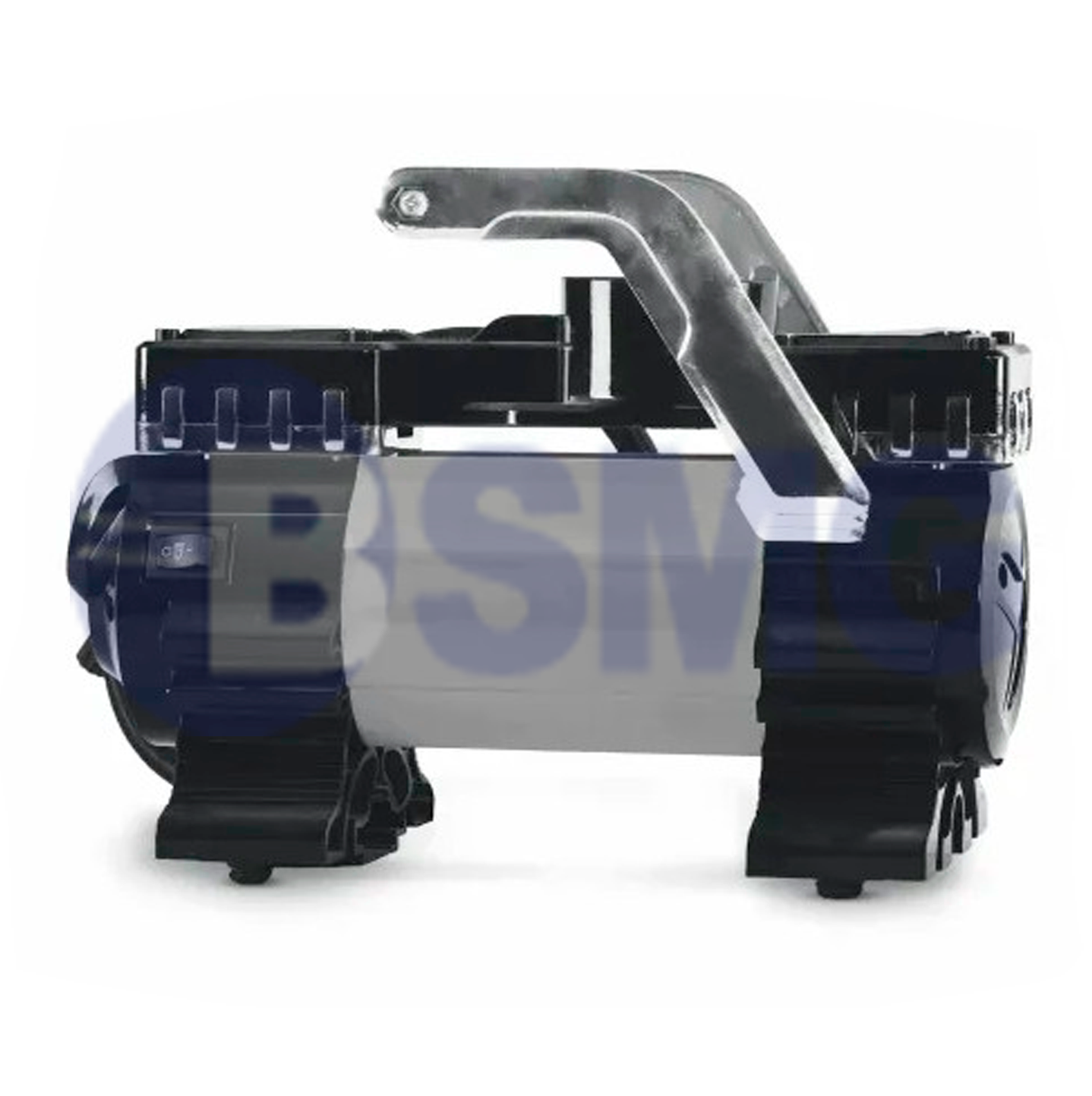 CT36036-ელ. ჰაერის ტუმბო 011055