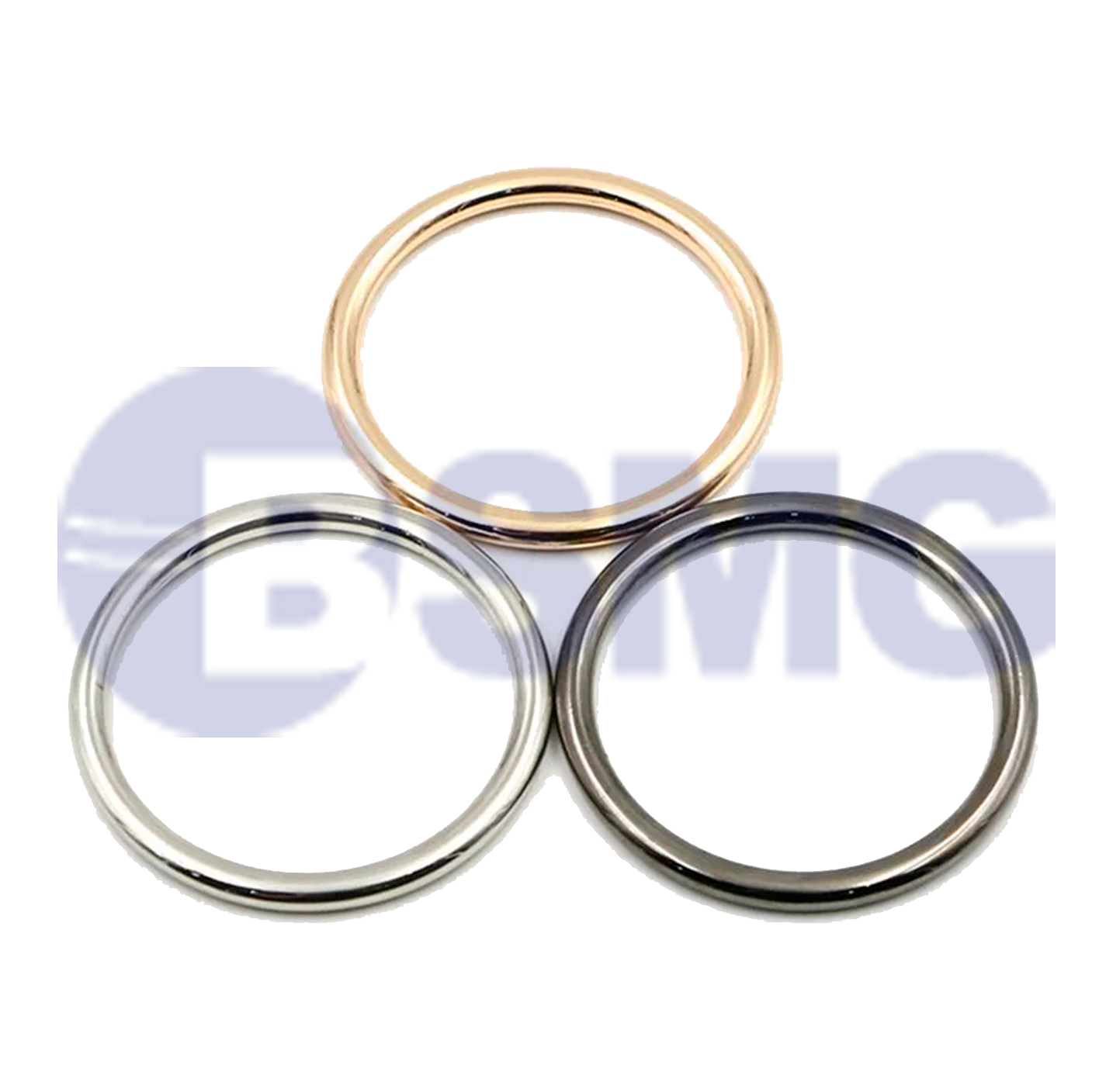 სარეცხი რგოლი 16  BMX-5781   028079