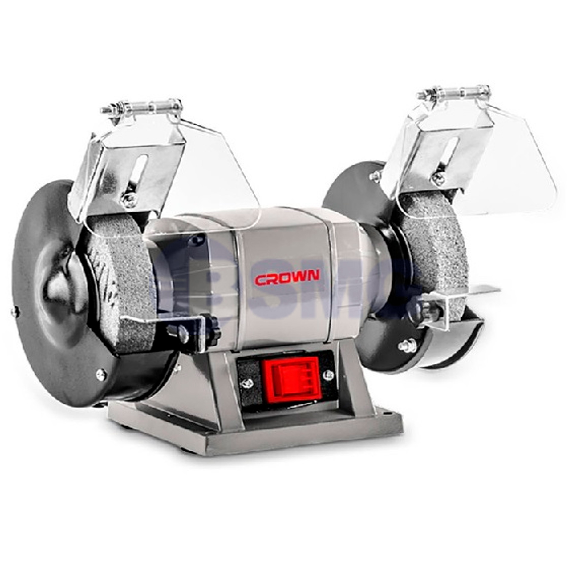 CT13331-ელექტრო სალესი ხელსაწყო   001566