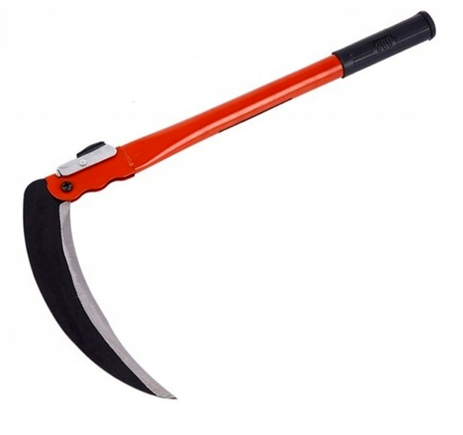 ნამგალი 024602