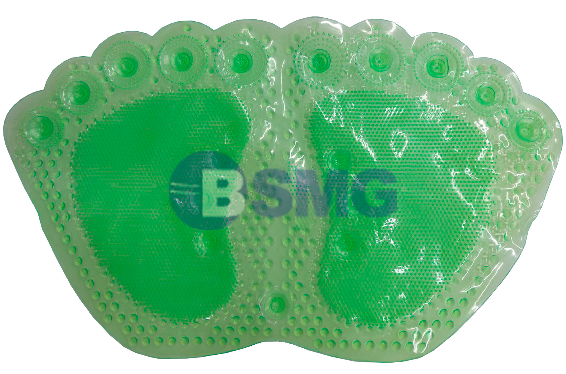 აბაზანის საფენი 023042