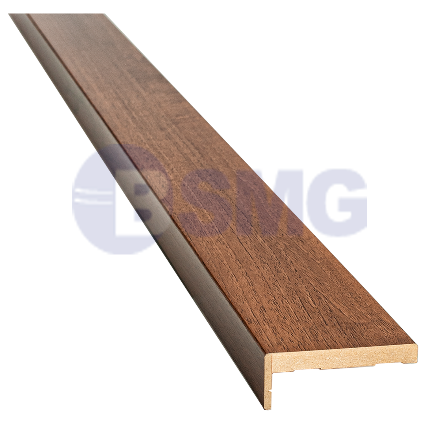 მდფ ნალიჩნიკი ტელესკოპური 2350*70*10*45 ზალატოი ალხა  016275