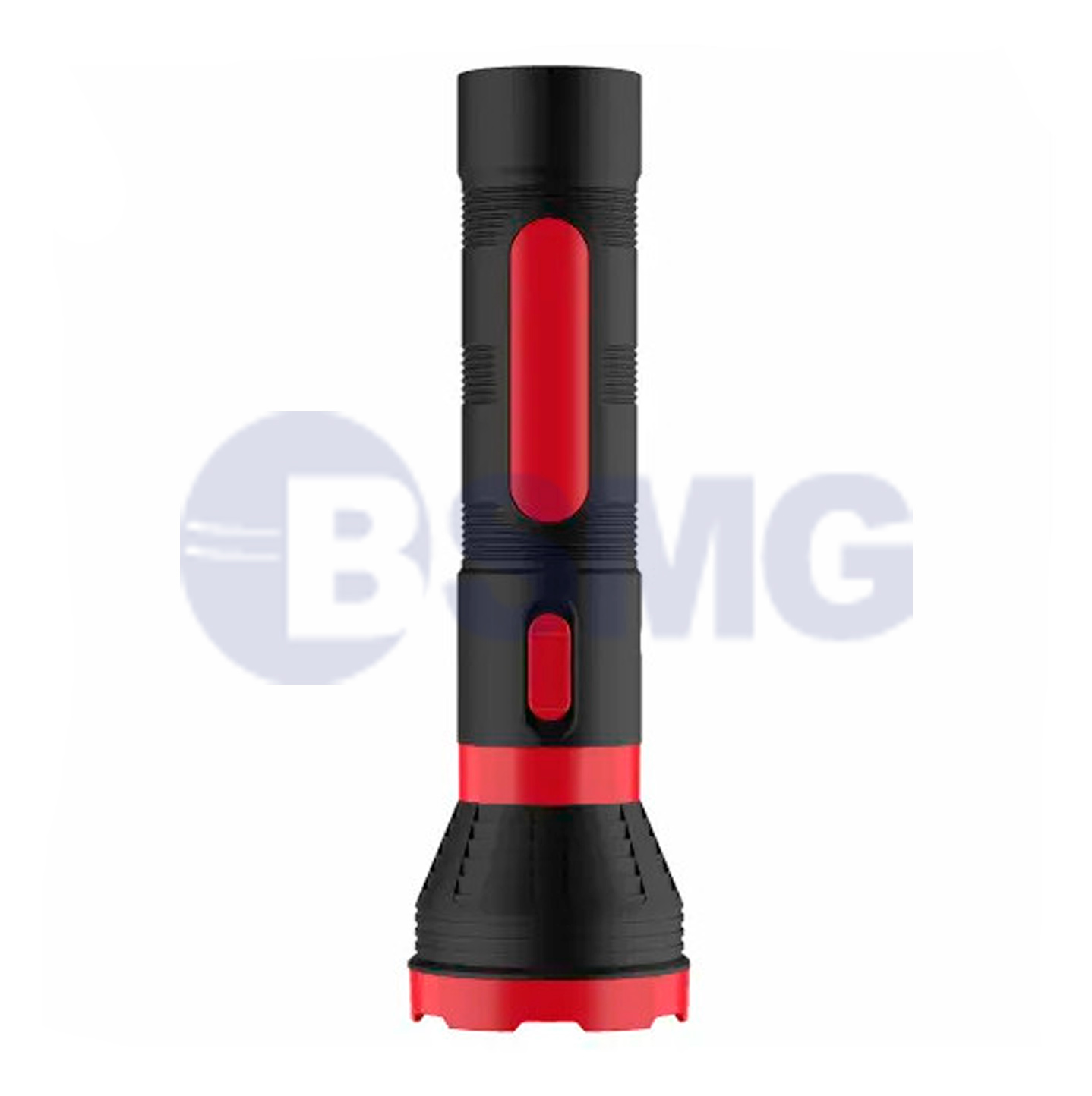 LEDEX-01188 ფანარი  016113