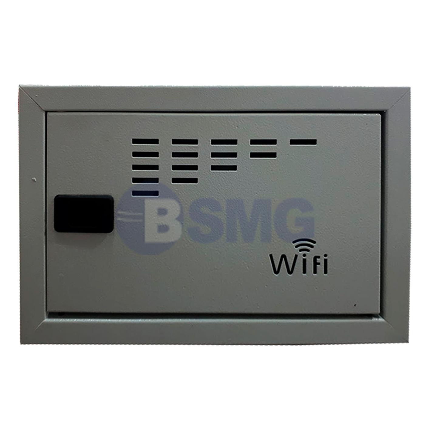 200*300*100 WIFI BOX PANEL   025249